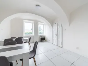 Prodej rodinného domu, Česká Lípa, Sokolská, 150 m2