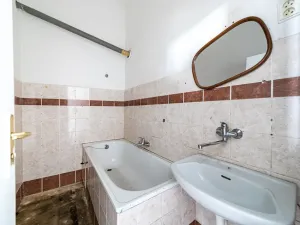 Prodej rodinného domu, Česká Lípa, Sokolská, 150 m2