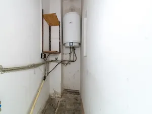 Prodej rodinného domu, Česká Lípa, Sokolská, 150 m2