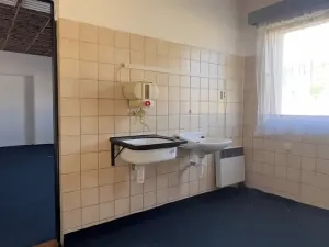 Prodej výrobních prostor, Roztoky, 240 m2