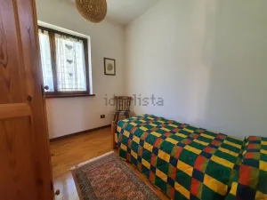 Prodej rodinného domu, Via Nazionale 30, Ravascletto, Friuli-venezia-giulia, Itálie, 235 m2