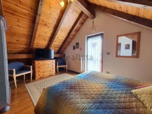 Prodej rodinného domu, Via Nazionale 30, Ravascletto, Friuli-venezia-giulia, Itálie, 235 m2
