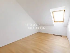 Pronájem atypického bytu, Praha - Vinohrady, Mánesova, 90 m2