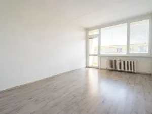 Prodej bytu 3+1, Lovosice, Vodní, 65 m2