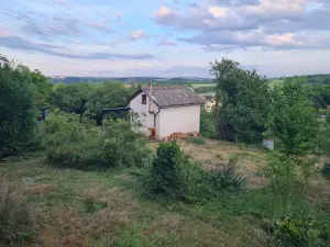 Prodej chaty, Libčice nad Vltavou, 28 m2