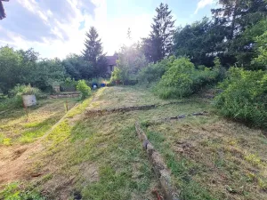 Prodej chaty, Libčice nad Vltavou, 28 m2