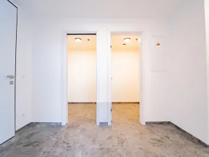 Prodej bytu 3+kk, Brno - Veveří, Slovákova, 104 m2