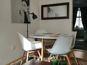 Pronájem obchodního prostoru, Bruntál, Nerudova, 60 m2