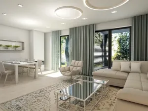 Prodej rodinného domu, Ostrava, Krásnopolská, 129 m2