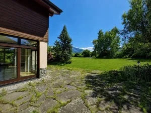 Prodej rodinného domu, Čeladná, 292 m2