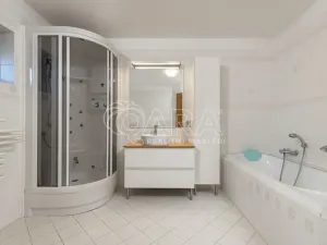 Prodej rodinného domu, Čeladná, 292 m2