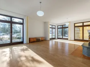 Prodej rodinného domu, Čeladná, 292 m2