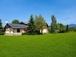Prodej rodinného domu, Čeladná, 292 m2