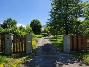 Prodej rodinného domu, Čeladná, 292 m2