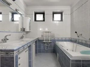 Prodej rodinného domu, Čeladná, 292 m2
