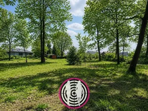 Prodej pozemku pro bydlení, Loučeň, Sportovní, 1693 m2