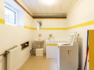 Prodej rodinného domu, Mnichovo Hradiště, Lomená, 219 m2