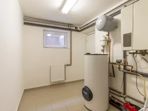 Prodej rodinného domu, Mnichovo Hradiště, Lomená, 219 m2