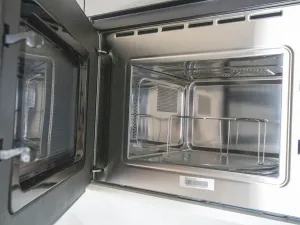 Pronájem činžovního domu, Říčany, 17. listopadu, 63 m2