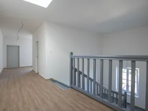 Pronájem činžovního domu, Říčany, 17. listopadu, 63 m2