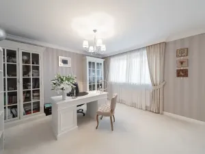 Prodej vily, Jesenice, Jiřinková, 330 m2