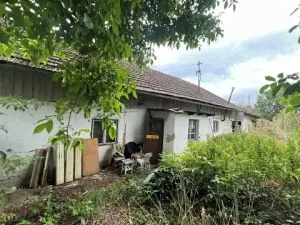 Prodej rodinného domu, Dolní Bousov, Lhotecká, 623 m2