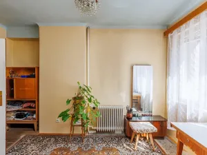 Prodej rodinného domu, Všenory, Černolická, 196 m2
