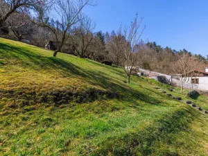 Prodej rodinného domu, Všenory, Černolická, 196 m2