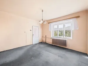Prodej rodinného domu, Dešenice, 178 m2