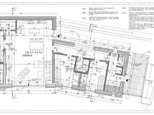 Prodej pozemku pro bydlení, Havlíčkův Brod, 1084 m2