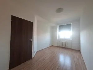Pronájem bytu 2+kk, Praha - Strašnice, Černokostelecká, 47 m2