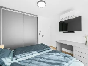 Prodej rodinného domu, Líšťany, 115 m2
