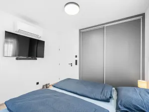Prodej rodinného domu, Líšťany, 115 m2