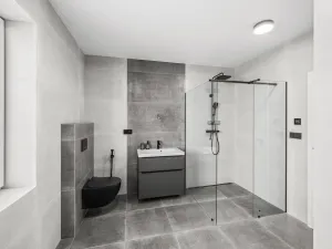 Prodej rodinného domu, Líšťany, 115 m2