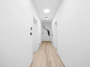 Prodej rodinného domu, Líšťany, 115 m2