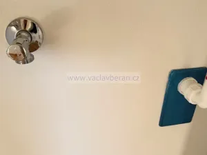 Pronájem bytu 3+1, Česká Třebová, Husova, 92 m2