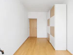 Prodej bytu 3+1, Ostrava, Havířská, 69 m2