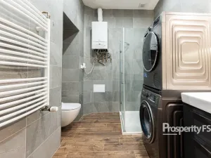 Prodej bytu 2+kk, Olomouc, Javoříčská, 75 m2