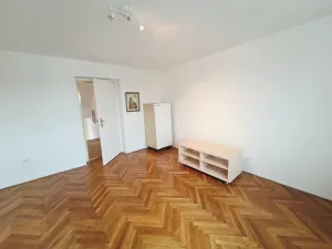 Prodej rodinného domu, Ronov nad Doubravou, Lichnická, 130 m2