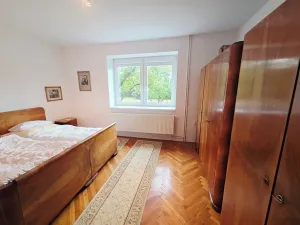Prodej rodinného domu, Ronov nad Doubravou, Lichnická, 130 m2