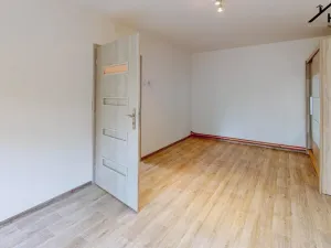 Prodej rodinného domu, Liberk - Hláska, 112 m2