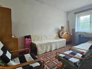 Prodej rodinného domu, Letovice, 98 m2
