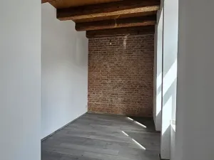 Pronájem bytu 3+kk, Letovice, Pražská, 85 m2