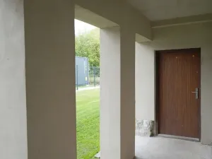 Prodej rodinného domu, Nová Ves nad Nisou, 170 m2