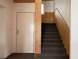 Prodej rodinného domu, Nová Ves nad Nisou, 170 m2