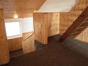 Prodej rodinného domu, Nová Ves nad Nisou, 170 m2