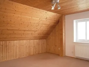 Prodej rodinného domu, Nová Ves nad Nisou, 170 m2