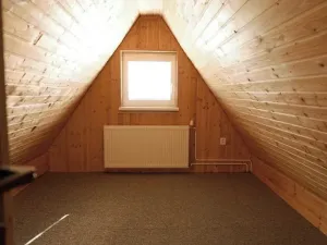 Prodej rodinného domu, Nová Ves nad Nisou, 170 m2