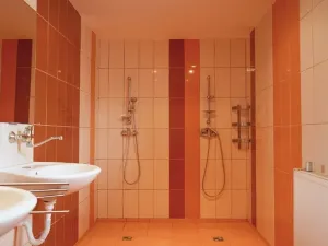 Prodej rodinného domu, Nová Ves nad Nisou, 170 m2