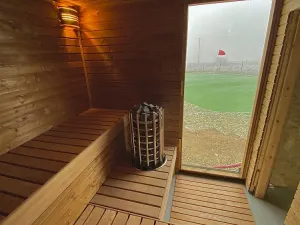 Prodej domu, Kořenec, 154 m2
